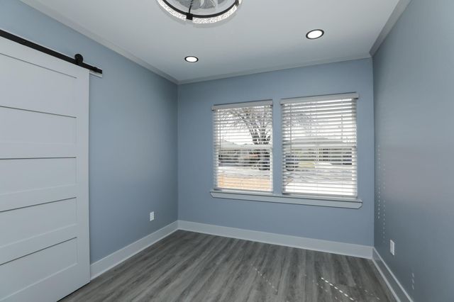 4047 Juliet Street, Houston, TX 77087