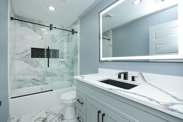 4047 Juliet Street, Houston, TX 77087