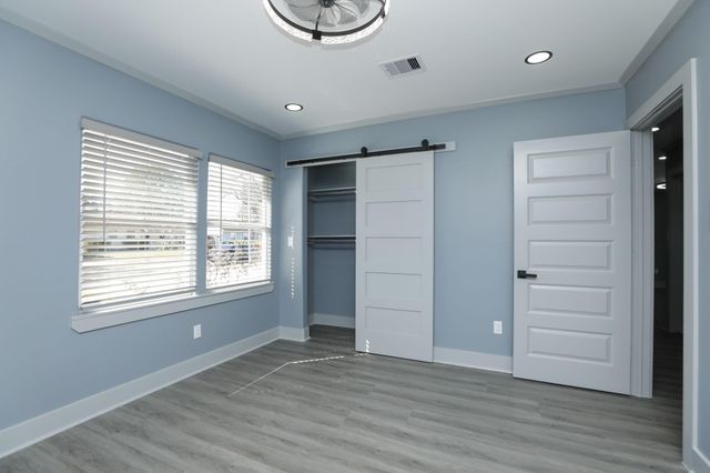 4047 Juliet Street, Houston, TX 77087