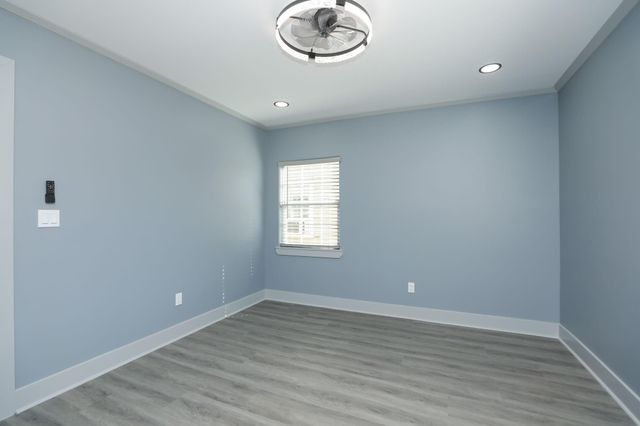 4047 Juliet Street, Houston, TX 77087