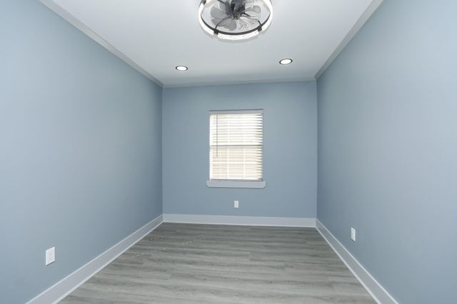 4047 Juliet Street, Houston, TX 77087