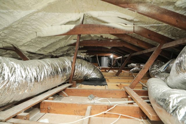 4047 Juliet Street, Houston, TX 77087