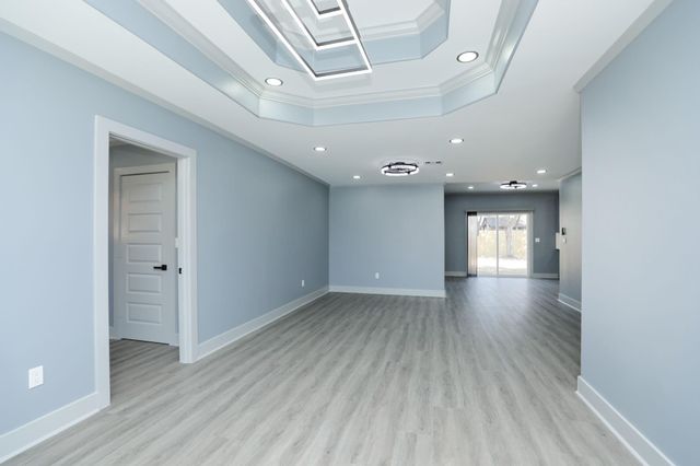 4047 Juliet Street, Houston, TX 77087