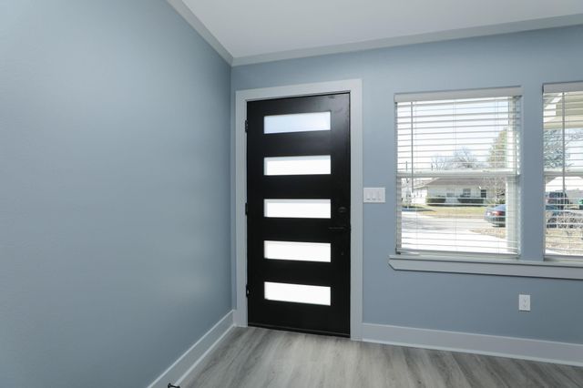 4047 Juliet Street, Houston, TX 77087