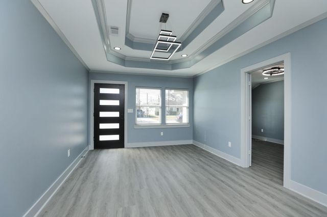 4047 Juliet Street, Houston, TX 77087