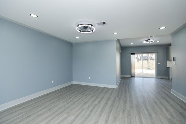 4047 Juliet Street, Houston, TX 77087