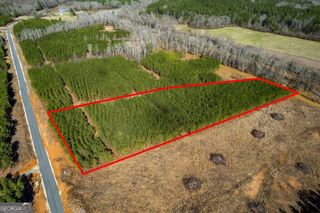 183 Steadman Lane, Tallapoosa, GA 30176