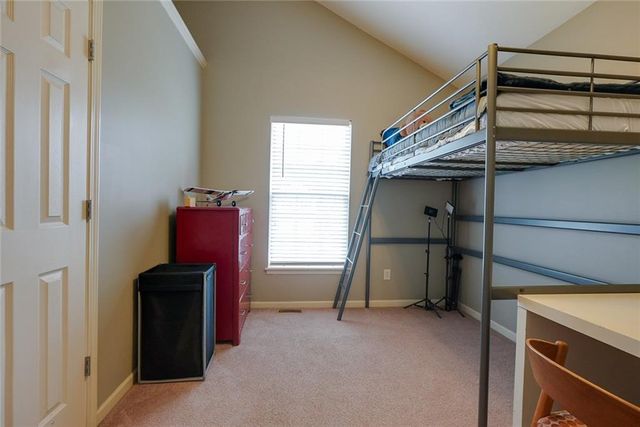 3416 S Arrowhead Court, Independence, MO 64057