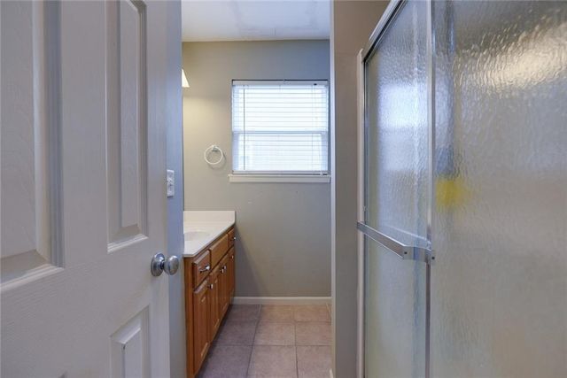 3416 S Arrowhead Court, Independence, MO 64057