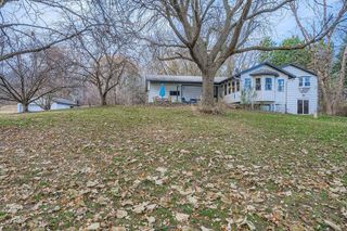 21581 Creekside Circle, Credit River Twp, MN 55044