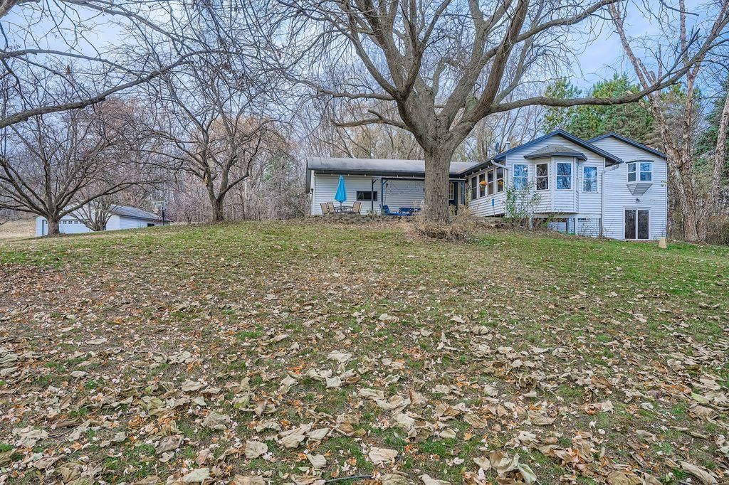 21581 Creekside Circle, Credit River Twp, MN 55044