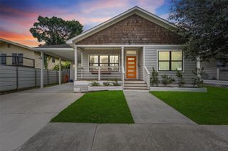 2708 Kennedy Street, Houston, TX 77003