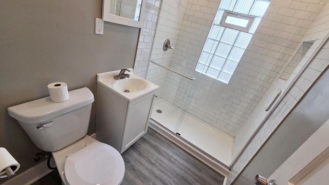 4606 N Sherman BOULEVARD, Milwaukee, WI 53209
