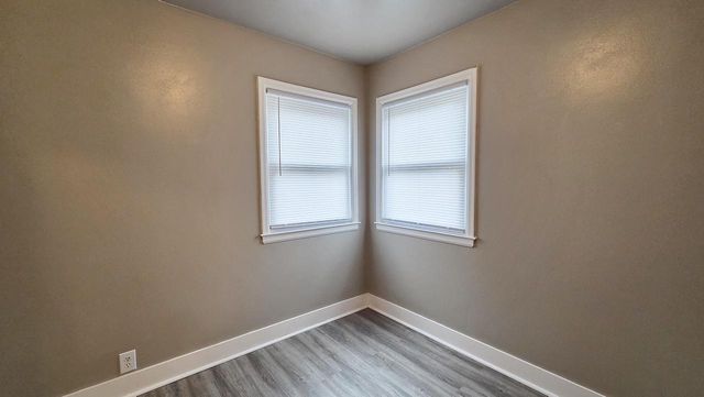 4606 N Sherman BOULEVARD, Milwaukee, WI 53209