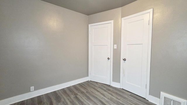 4606 N Sherman BOULEVARD, Milwaukee, WI 53209