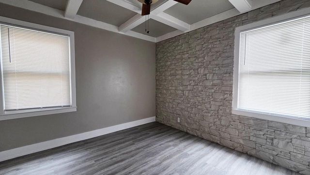 4606 N Sherman BOULEVARD, Milwaukee, WI 53209