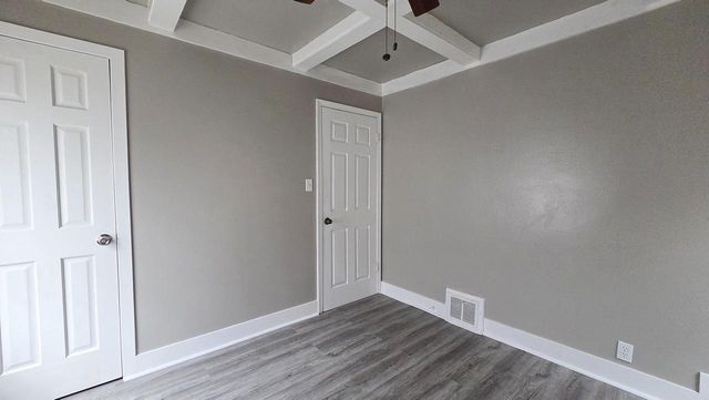 4606 N Sherman BOULEVARD, Milwaukee, WI 53209