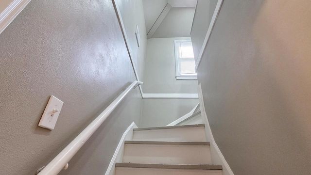 4606 N Sherman BOULEVARD, Milwaukee, WI 53209