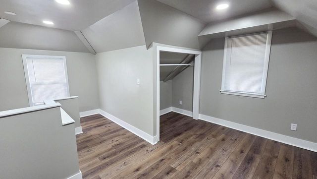 4606 N Sherman BOULEVARD, Milwaukee, WI 53209