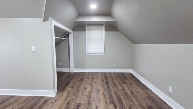 4606 N Sherman BOULEVARD, Milwaukee, WI 53209
