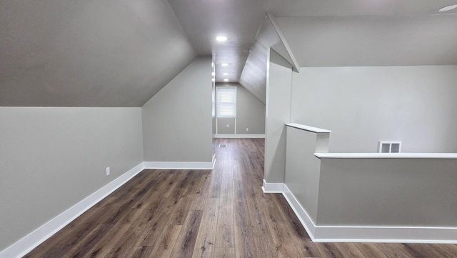 4606 N Sherman BOULEVARD, Milwaukee, WI 53209