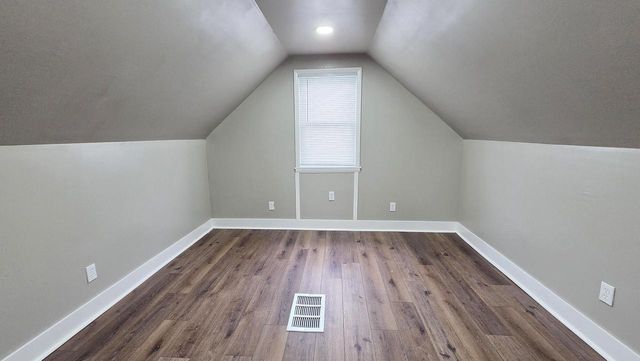 4606 N Sherman BOULEVARD, Milwaukee, WI 53209