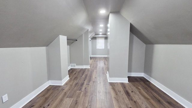 4606 N Sherman BOULEVARD, Milwaukee, WI 53209