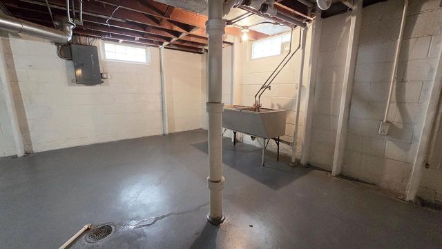 4606 N Sherman BOULEVARD, Milwaukee, WI 53209
