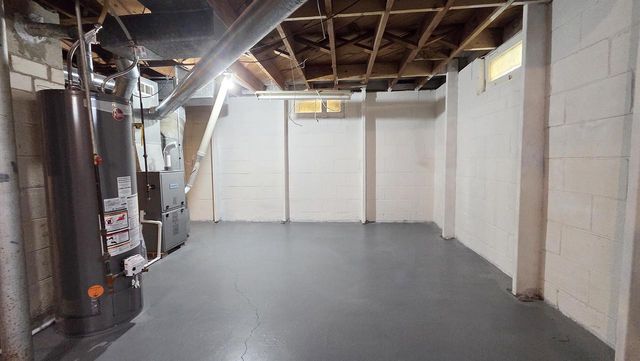 4606 N Sherman BOULEVARD, Milwaukee, WI 53209