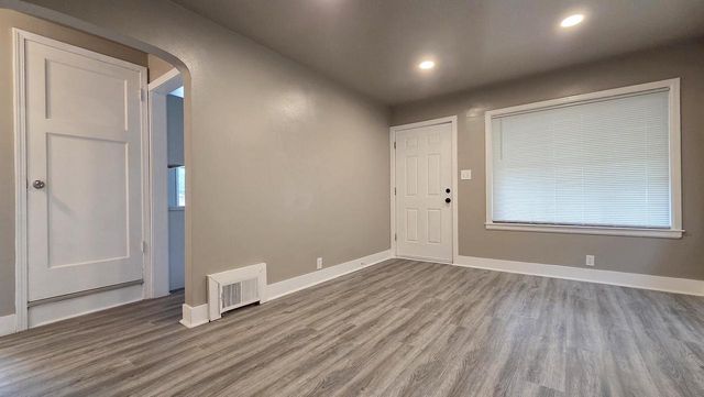 4606 N Sherman BOULEVARD, Milwaukee, WI 53209
