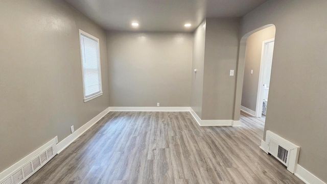 4606 N Sherman BOULEVARD, Milwaukee, WI 53209