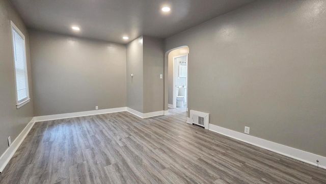 4606 N Sherman BOULEVARD, Milwaukee, WI 53209
