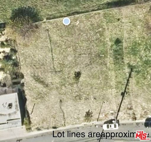 3777 Mercury Avenue, Montecito Heights, CA 90031
