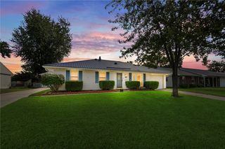 3230 Glouster Street, Springfield, OH 45503