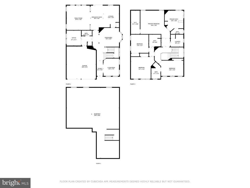 4983 WINDPOWER WAY, Ellicott City, MD 21043