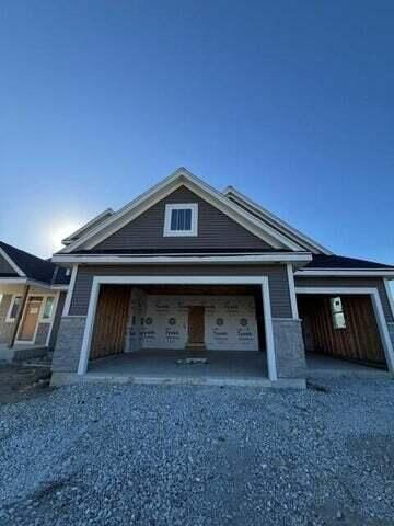 W220 N4600 Timber DRIVE, Pewaukee, WI 53072