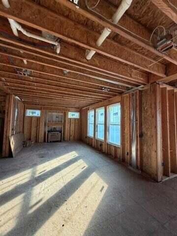 W220 N4600 Timber DRIVE, Pewaukee, WI 53072