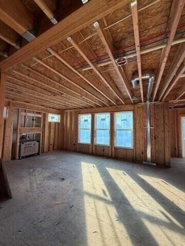 W220 N4600 Timber DRIVE, Pewaukee, WI 53072