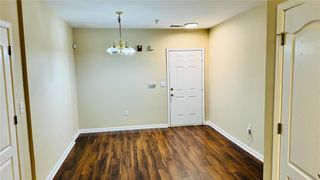 7712 AUTRY Circle 601, Douglasville, GA 30134