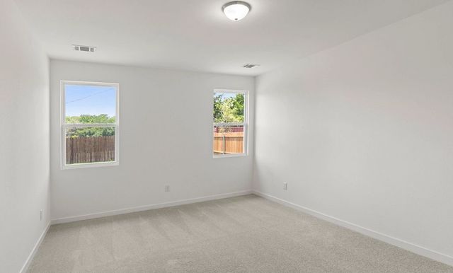 4315 Bellflower Lane, Melissa, TX 75454
