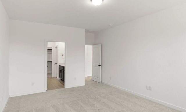 4315 Bellflower Lane, Melissa, TX 75454