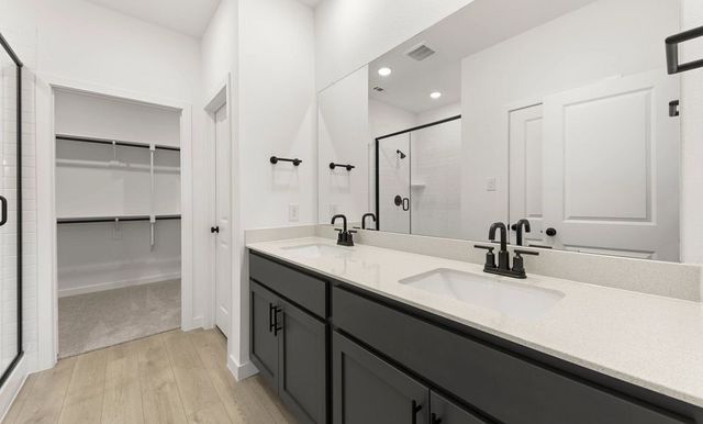 4315 Bellflower Lane, Melissa, TX 75454