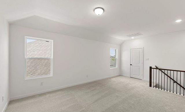 4315 Bellflower Lane, Melissa, TX 75454