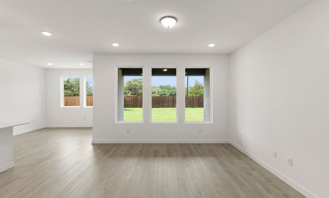 4315 Bellflower Lane, Melissa, TX 75454
