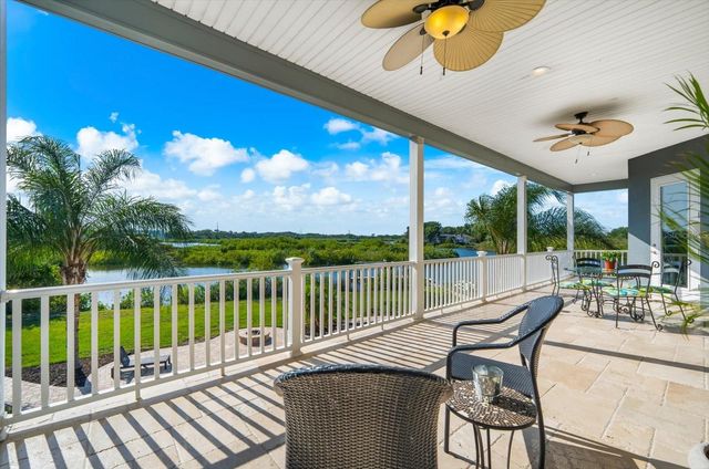 1462 N JASMINE AVENUE, Tarpon Springs, FL 34689