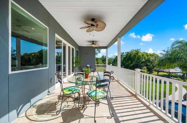 1462 N JASMINE AVENUE, Tarpon Springs, FL 34689