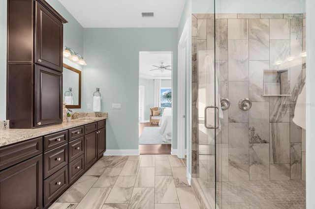 1462 N JASMINE AVENUE, Tarpon Springs, FL 34689
