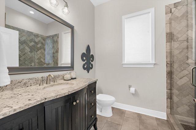 1462 N JASMINE AVENUE, Tarpon Springs, FL 34689