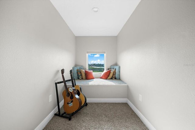 1462 N JASMINE AVENUE, Tarpon Springs, FL 34689