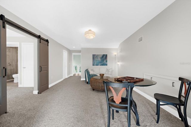 1462 N JASMINE AVENUE, Tarpon Springs, FL 34689